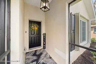 1500 Whitman Drive, Melbourne, FL 32904 - Photo 4