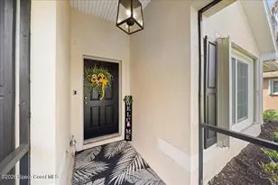 1500 Whitman Dr, Melbourne, FL 32904 - Photo 4