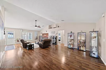 1500 Whitman Drive, Melbourne, FL 32904 - Photo 18