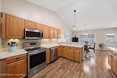 1500 Whitman Drive, Melbourne, FL 32904 - Photo 12