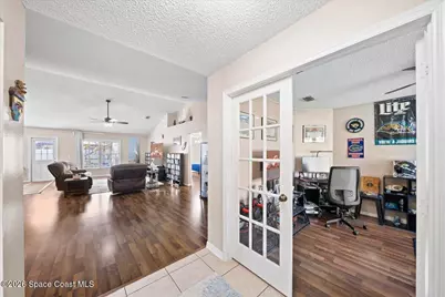 1500 Whitman Drive, Melbourne, FL 32904 - Photo 10