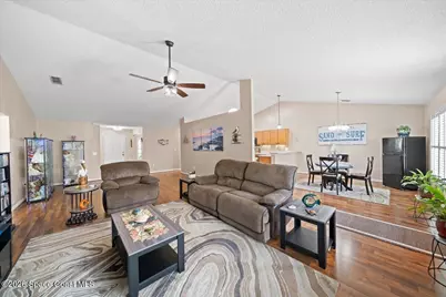 1500 Whitman Drive, Melbourne, FL 32904 - Photo 20