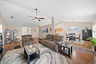 1500 Whitman Dr, Melbourne, FL 32904 - Photo 20