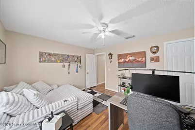 1500 Whitman Drive, Melbourne, FL 32904 - Photo 36