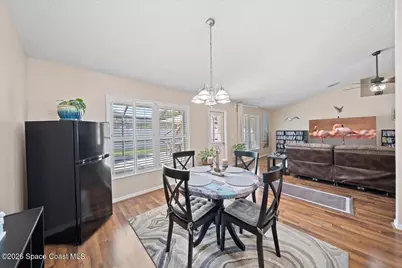 1500 Whitman Drive, Melbourne, FL 32904 - Photo 16