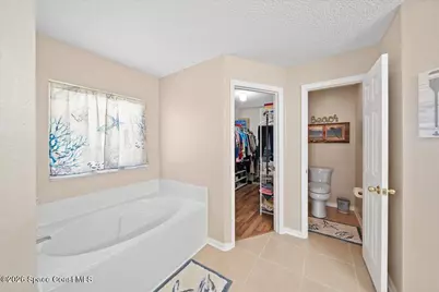 1500 Whitman Drive, Melbourne, FL 32904 - Photo 26