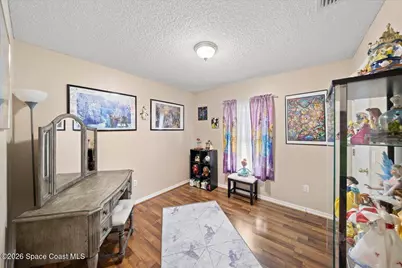 1500 Whitman Drive, Melbourne, FL 32904 - Photo 32