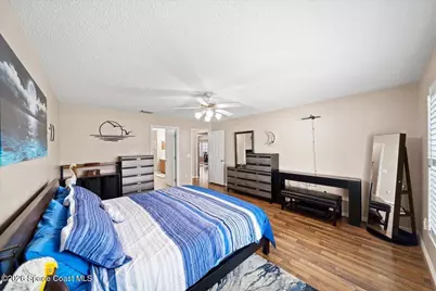 1500 Whitman Drive, Melbourne, FL 32904 - Photo 22