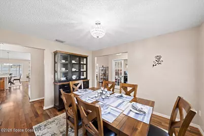 1500 Whitman Drive, Melbourne, FL 32904 - Photo 8