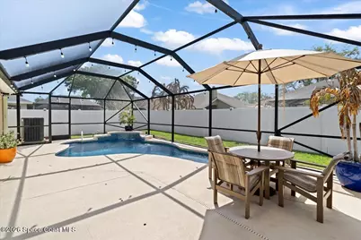 1500 Whitman Drive, Melbourne, FL 32904 - Photo 40