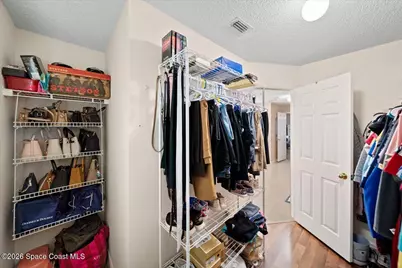 1500 Whitman Drive, Melbourne, FL 32904 - Photo 28