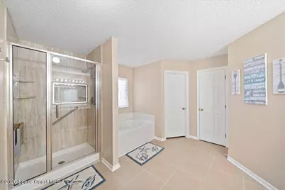 1500 Whitman Drive, Melbourne, FL 32904 - Photo 24