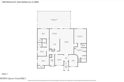 1500 Whitman Drive, Melbourne, FL 32904 - Photo 46