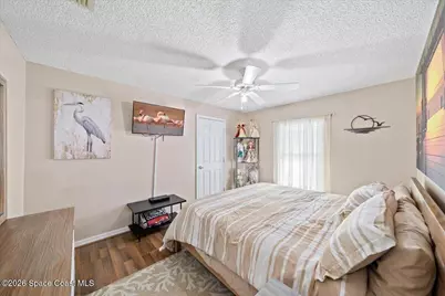 1500 Whitman Drive, Melbourne, FL 32904 - Photo 30