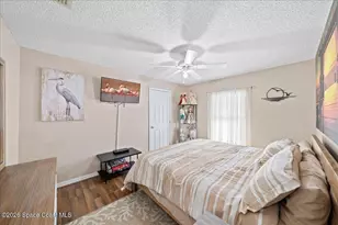 1500 Whitman Dr, Melbourne, FL 32904 - Photo 30