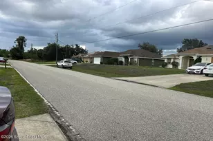 2497 Nordendale Blvd, North Port, FL 34288 - Photo 4