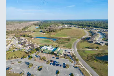 3210 Quantum Place, Mims, FL 32754 - Photo 12