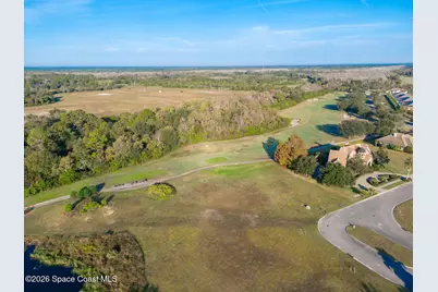 3210 Quantum Place, Mims, FL 32754 - Photo 8