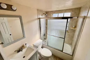 405 Adams Ave, Cape Canaveral, FL 32920 - Photo 10