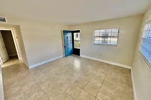 405 Adams Ave, Cape Canaveral, FL 32920 - Photo 4