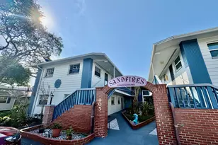 405 Adams Ave, Cape Canaveral, FL 32920 - Photo 1