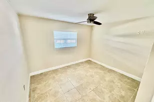 405 Adams Ave, Cape Canaveral, FL 32920 - Photo 8