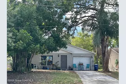 2542 22nd Street, Sarasota, FL 34232 - Photo 1