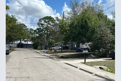 2542 22nd Street, Sarasota, FL 34232 - Photo 4