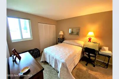 5801 N Atlantic Avenue #307, Cape Canaveral, FL 32920 - Photo 14