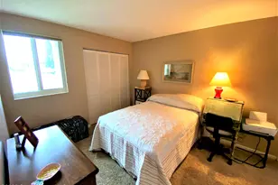 5801 N Atlantic Ave, Cape Canaveral, FL 32920 - Photo 14