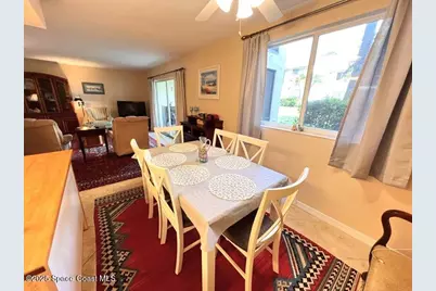 5801 N Atlantic Avenue #307, Cape Canaveral, FL 32920 - Photo 6