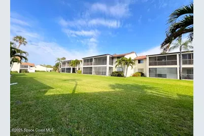 5801 N Atlantic Avenue #307, Cape Canaveral, FL 32920 - Photo 18