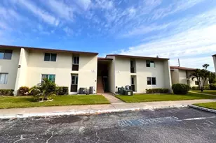 5801 N Atlantic Ave, Cape Canaveral, FL 32920 - Photo 1