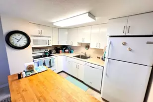 5801 N Atlantic Ave, Cape Canaveral, FL 32920 - Photo 8