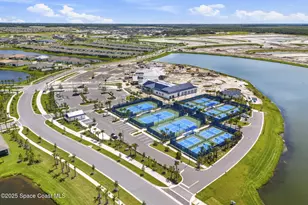 3013 Tidepool Pl, Melbourne, FL 32940 - Photo 48