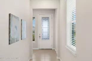 3013 Tidepool Pl, Melbourne, FL 32940 - Photo 4