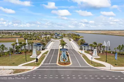 3013 Tidepool Place, Melbourne, FL 32940 - Photo 38