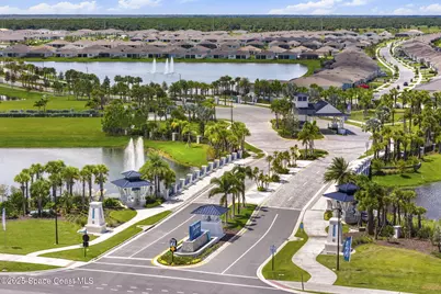 3013 Tidepool Place, Melbourne, FL 32940 - Photo 40