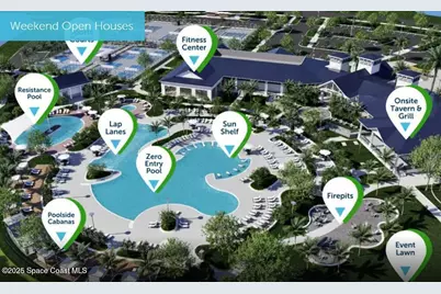 3013 Tidepool Place, Melbourne, FL 32940 - Photo 42