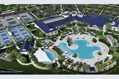 3013 Tidepool Place, Melbourne, FL 32940 - Photo 46