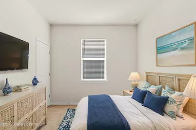 3013 Tidepool Place, Melbourne, FL 32940 - Photo 24