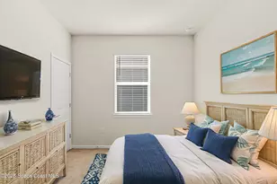 3013 Tidepool Pl, Melbourne, FL 32940 - Photo 24