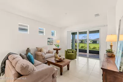 3013 Tidepool Place, Melbourne, FL 32940 - Photo 12