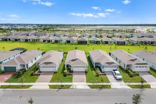 3013 Tidepool Pl, Melbourne, FL 32940 - Photo 2