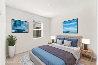 3013 Tidepool Place, Melbourne, FL 32940 - Photo 22