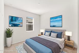 3013 Tidepool Pl, Melbourne, FL 32940 - Photo 22