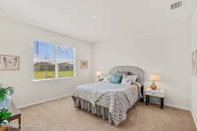 3013 Tidepool Place, Melbourne, FL 32940 - Photo 18