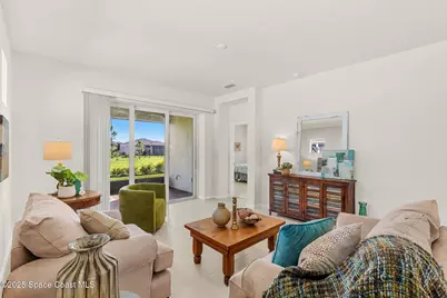 3013 Tidepool Place, Melbourne, FL 32940 - Photo 14