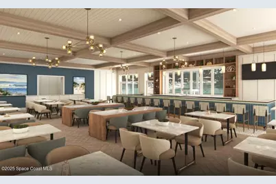 3013 Tidepool Place, Melbourne, FL 32940 - Photo 50