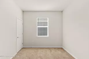 3013 Tidepool Pl, Melbourne, FL 32940 - Photo 26